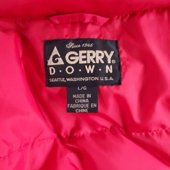 Jacket - Picture 2 of 2